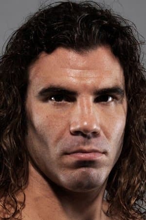 UFC Fight Night 39: Nogueira vs. Nelson