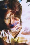 Taemin