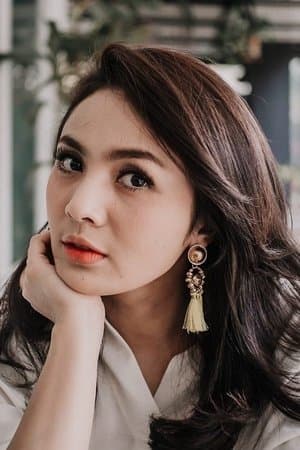 Eyang Ti