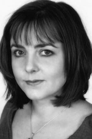 Tracy Beaker: The Movie of Me