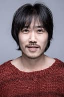 Park Joo-young