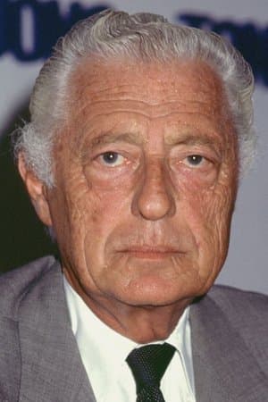 Agnelli