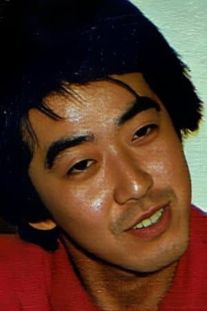 Yu Yu Hakusho: The Movie - Poltergeist Report