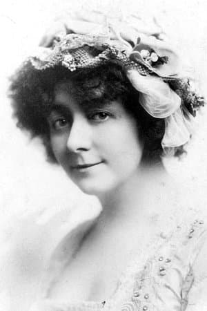 East Lynne