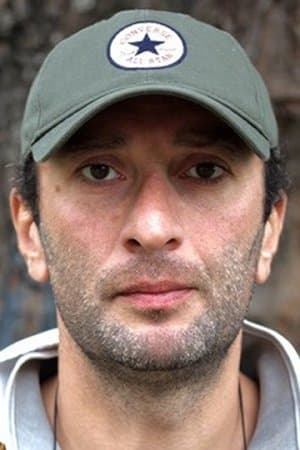 A Trip To Karabakh 2 Conflict Zone