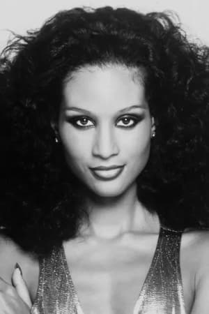 About Face: Supermodels Then and Now