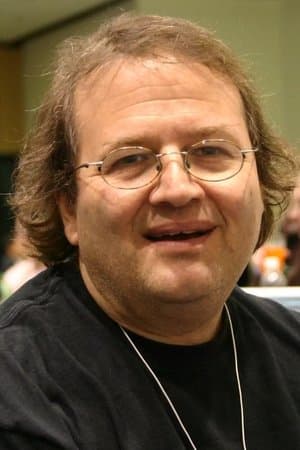 General Magic