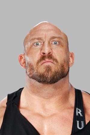 WWE Extreme Rules 2013