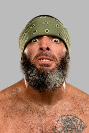 ROH: 19th Anniversary
