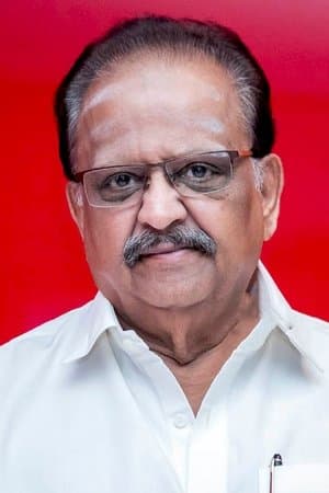 W/O V.Varaprasad