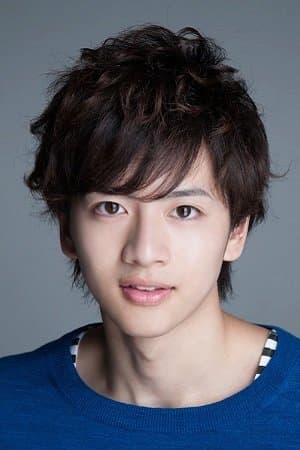 Kamen Rider Heisei Generations: Dr. Pac-Man vs. Ex-Aid & Ghost with Legend Riders