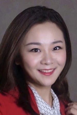 Ne Zha 2