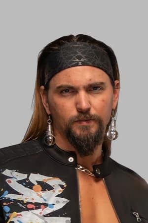 AEW Double or Nothing