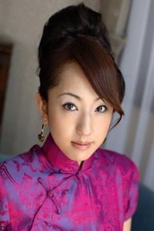 Sakiko no Sushi
