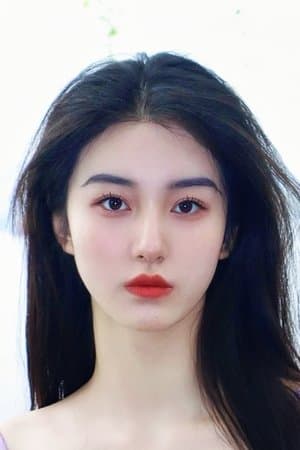 The Legend of Condor Hero: What is Love