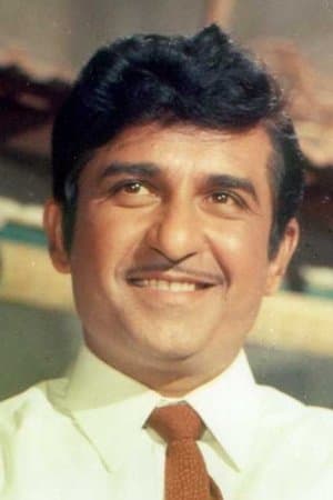 Anand