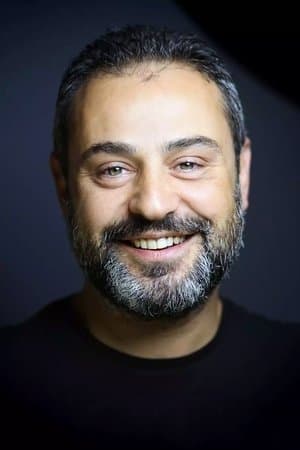 Ayıp Ettik