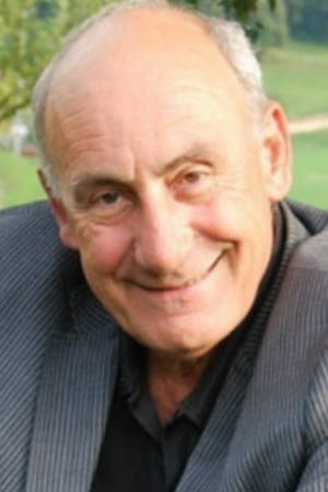 Les Naufragés