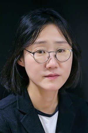Next Sohee
