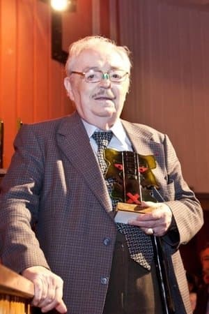 Doi vecini
