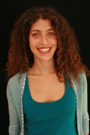 Zange