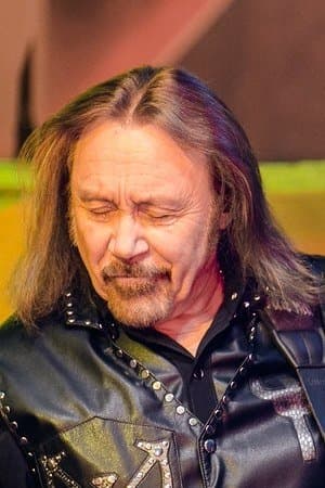 Judas Priest: Live at the US Festival