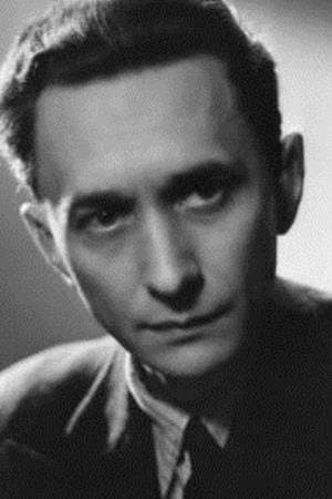 Kartanon naiset