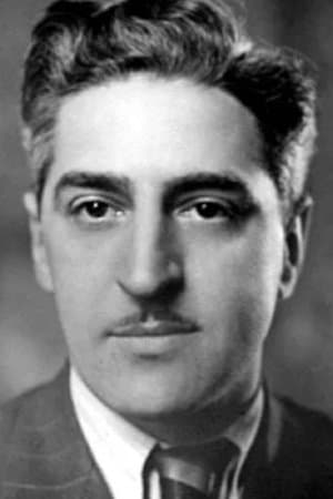Don Cesar de Bazan
