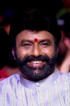 Daaku Maharaaj