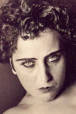Nahui Olín: Una mujer de los tiempos modernos