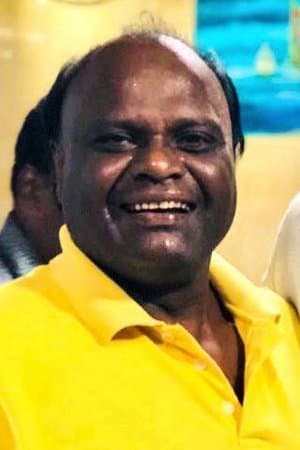Komban