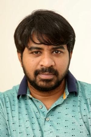 Ee Nagaraniki Emaindi?