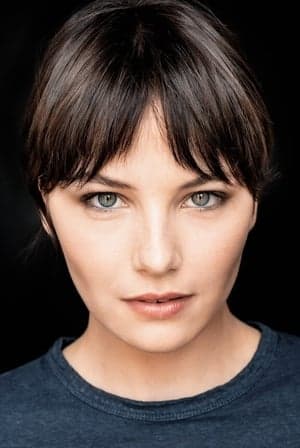 Carmilla