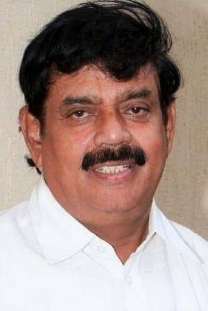 Committee Kurrollu