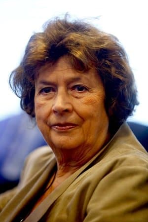 Entretien politique : Histoire et mode d'emploi