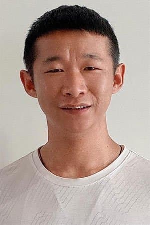火箭鹌鹑
