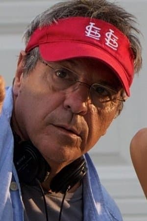 Rudy