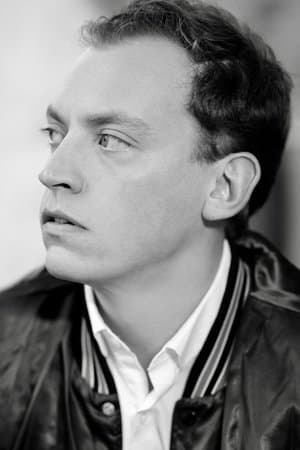 Main Man