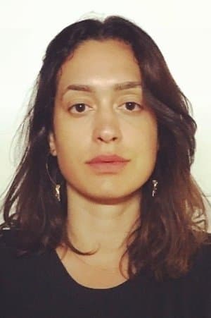 Meu Nome é Gal