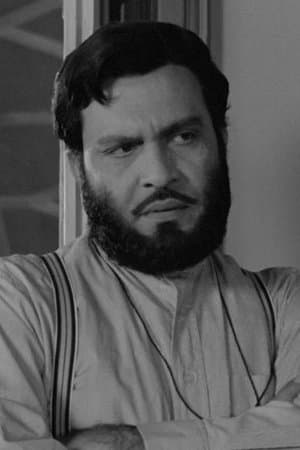 Charulata