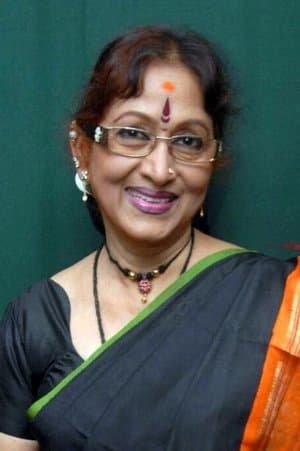 Nakshatratharattu
