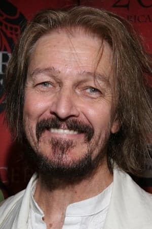 Jesus Christ Superstar