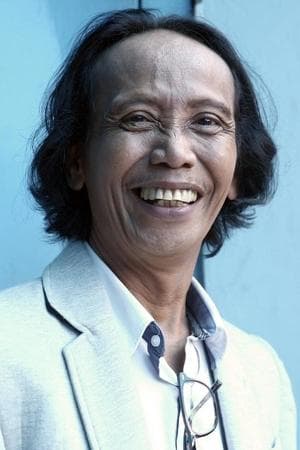 Si Doel the Movie 2