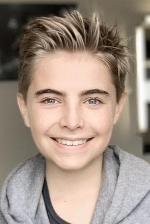 Little Nicholas: Happy As Can Be