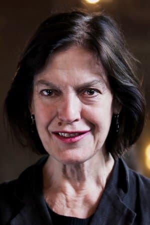 The Lost Honor of Katharina Blum
