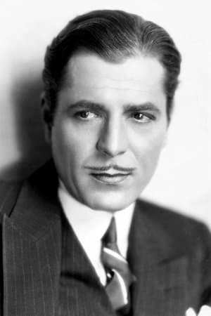 Broadway Bill