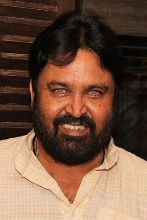 Rater RajaniGandha
