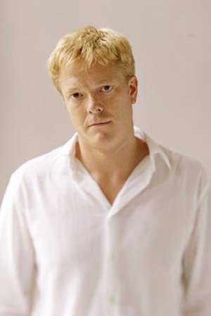 Benjamin Britten: Billy Budd