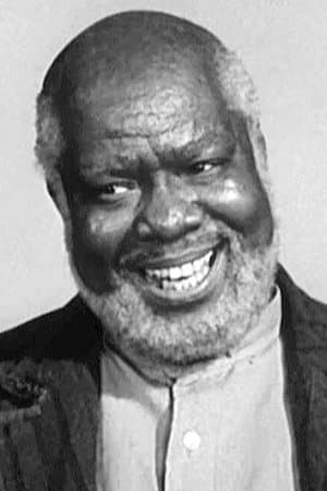 Song of the South