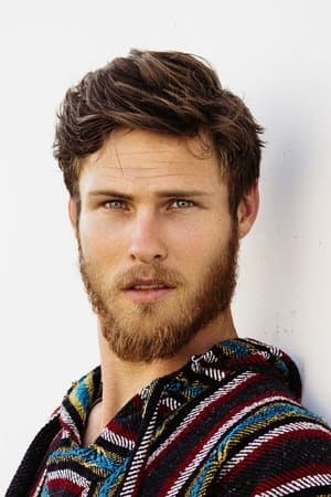 90210 Shark Attack